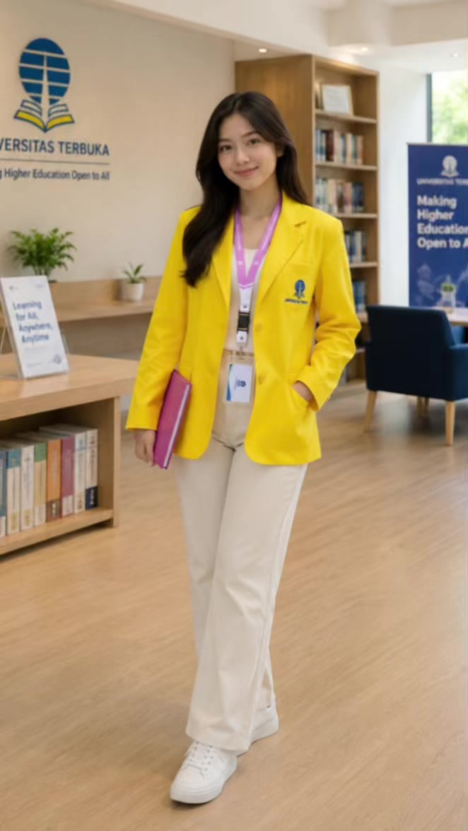 @Aksesoriskampus.id