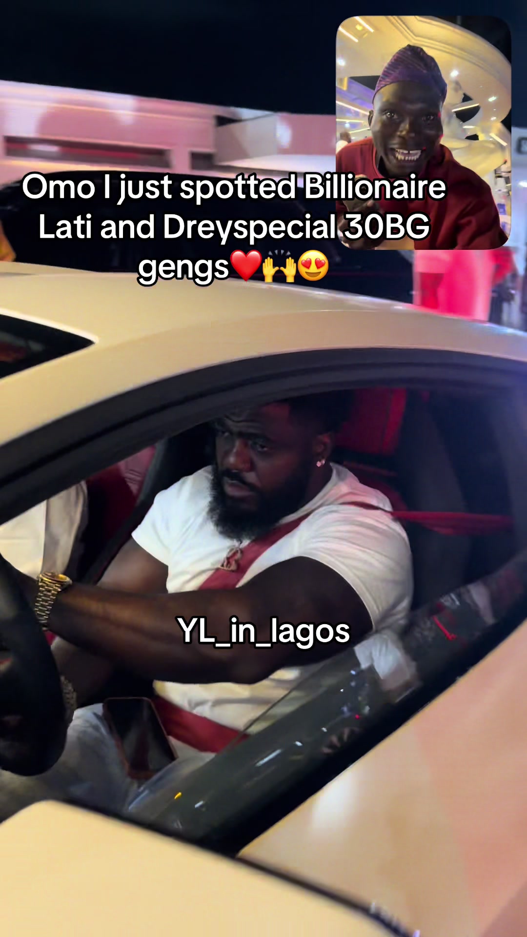 @YL~IN~LAGOS⚡️