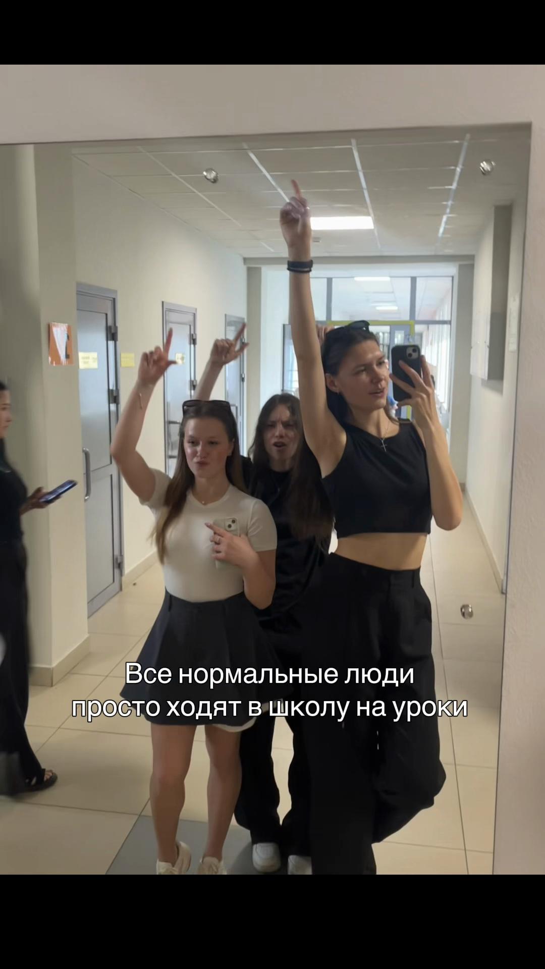 @kblago