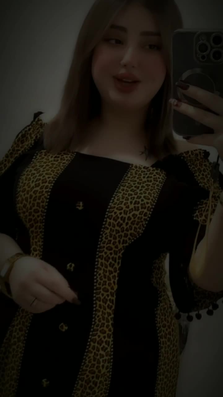 @😘🙈😘