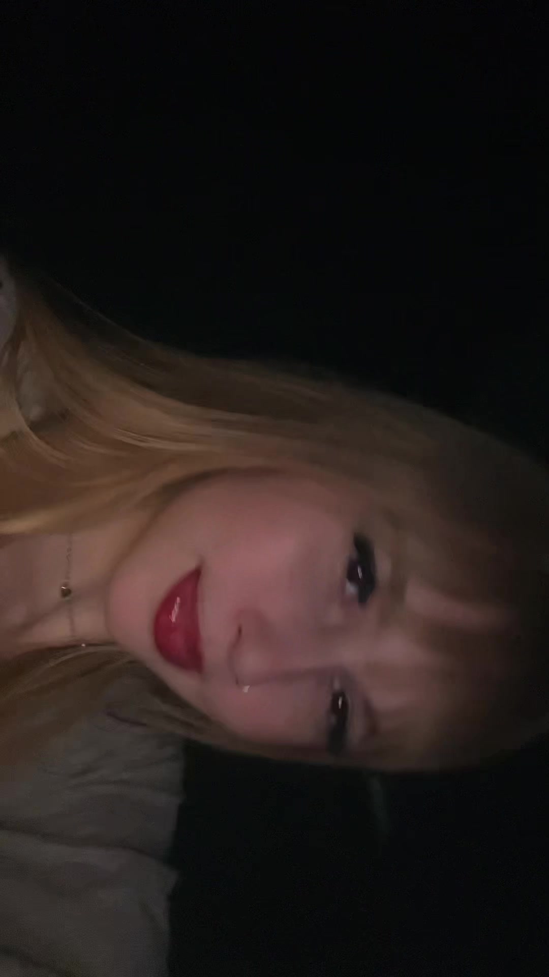 @BIAA 🧸