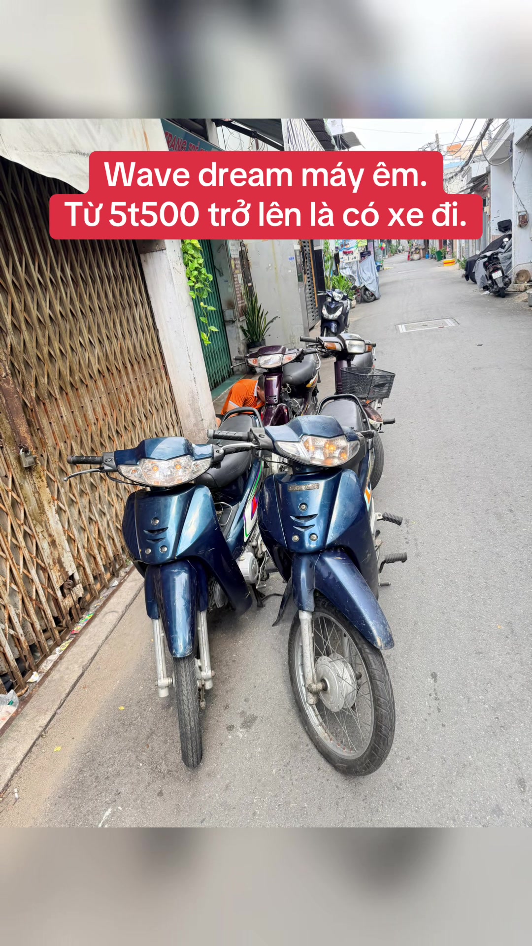 @Shop trọng quí nguyễn