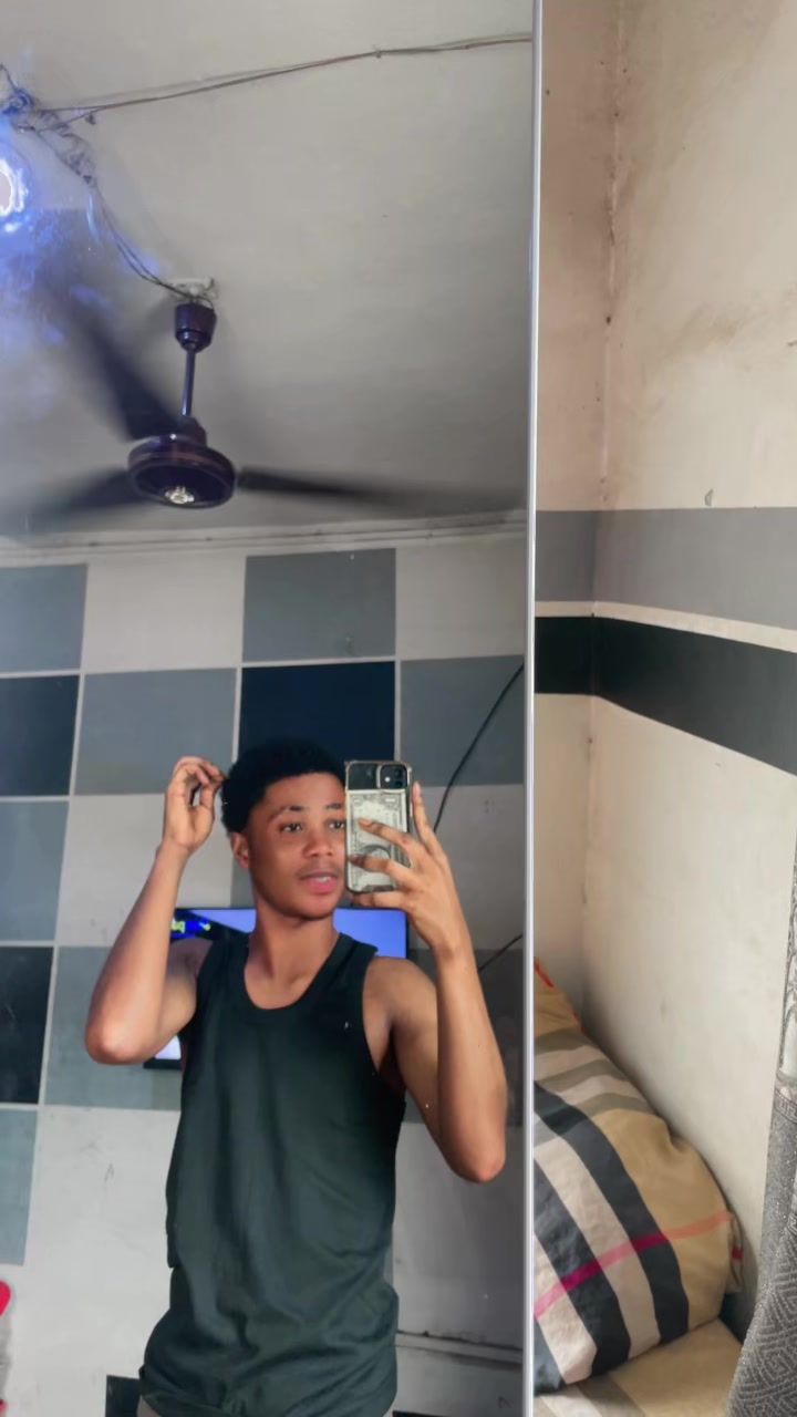 @🍀 𝐘:𝐏🧃