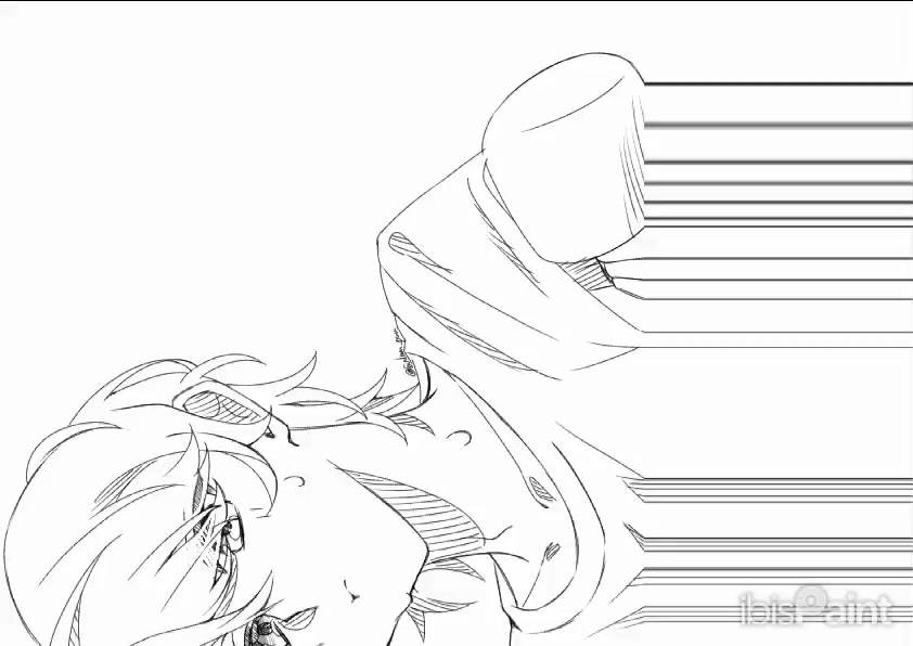 @すら