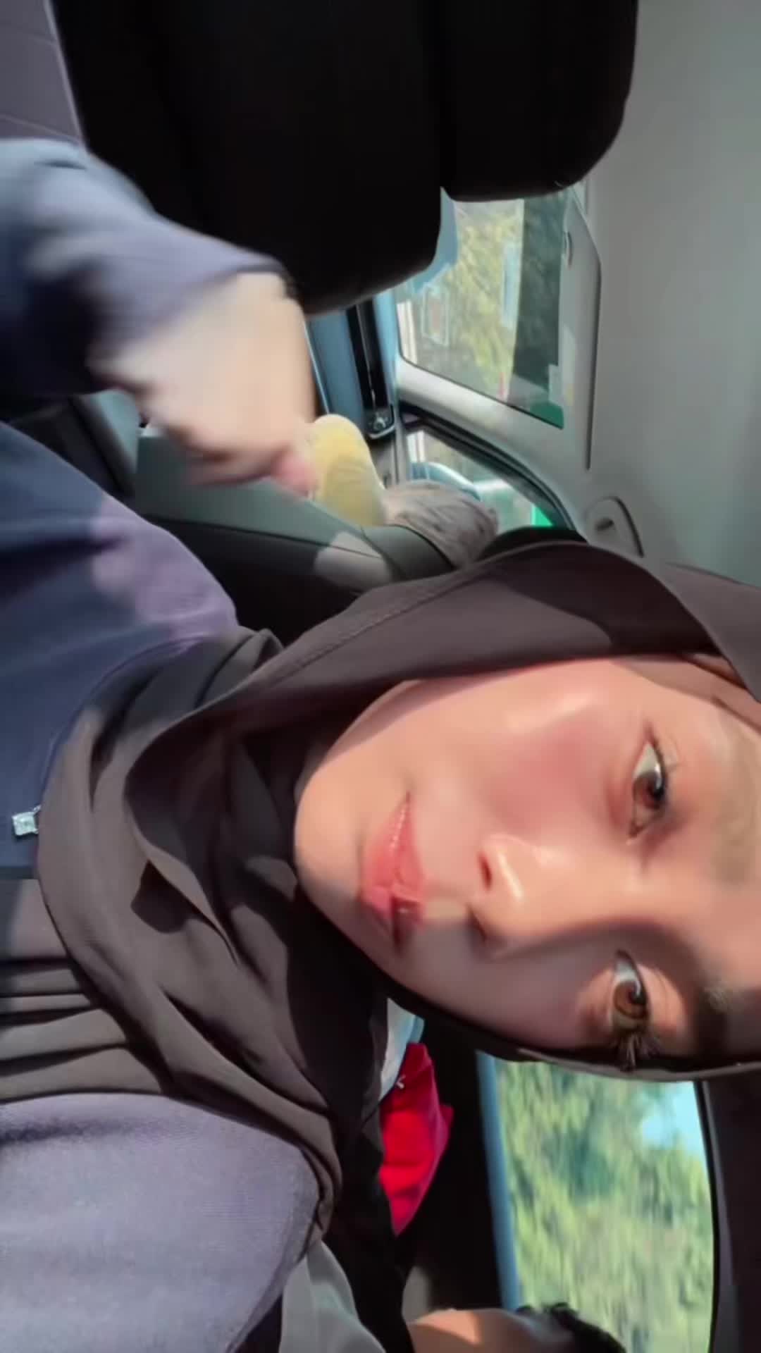 @kei