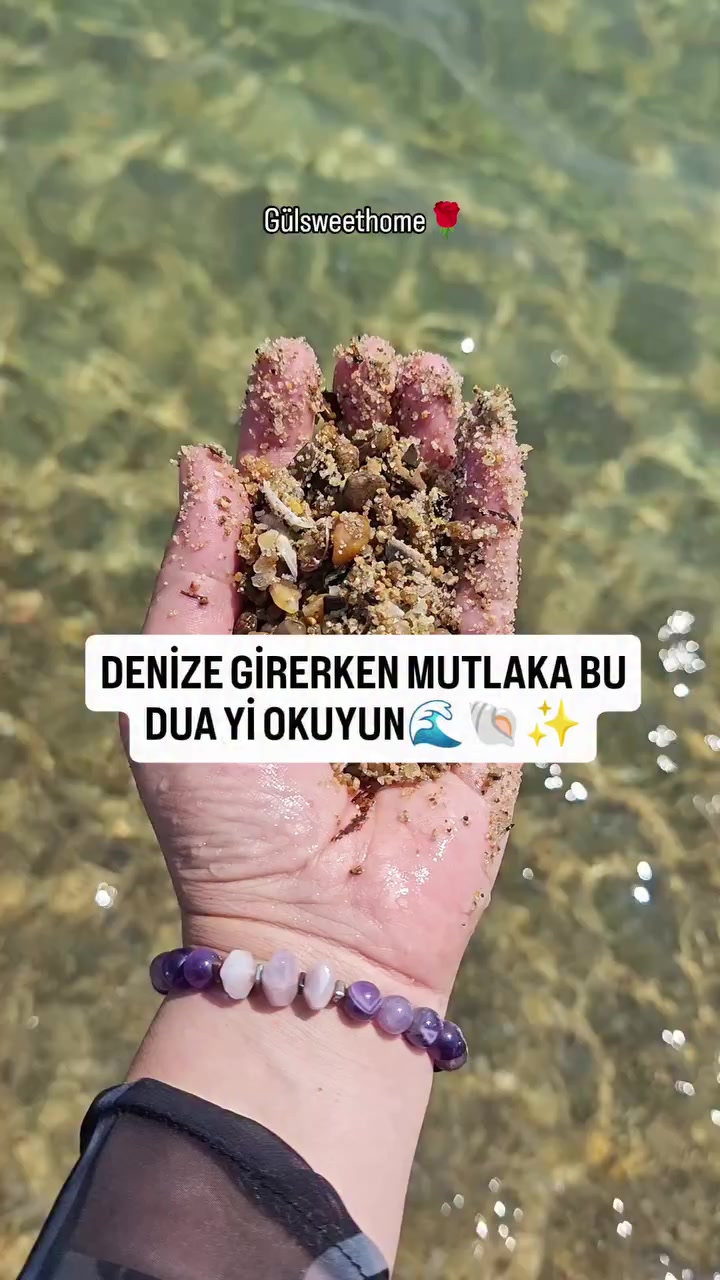 @g&uuml;l_ygt34