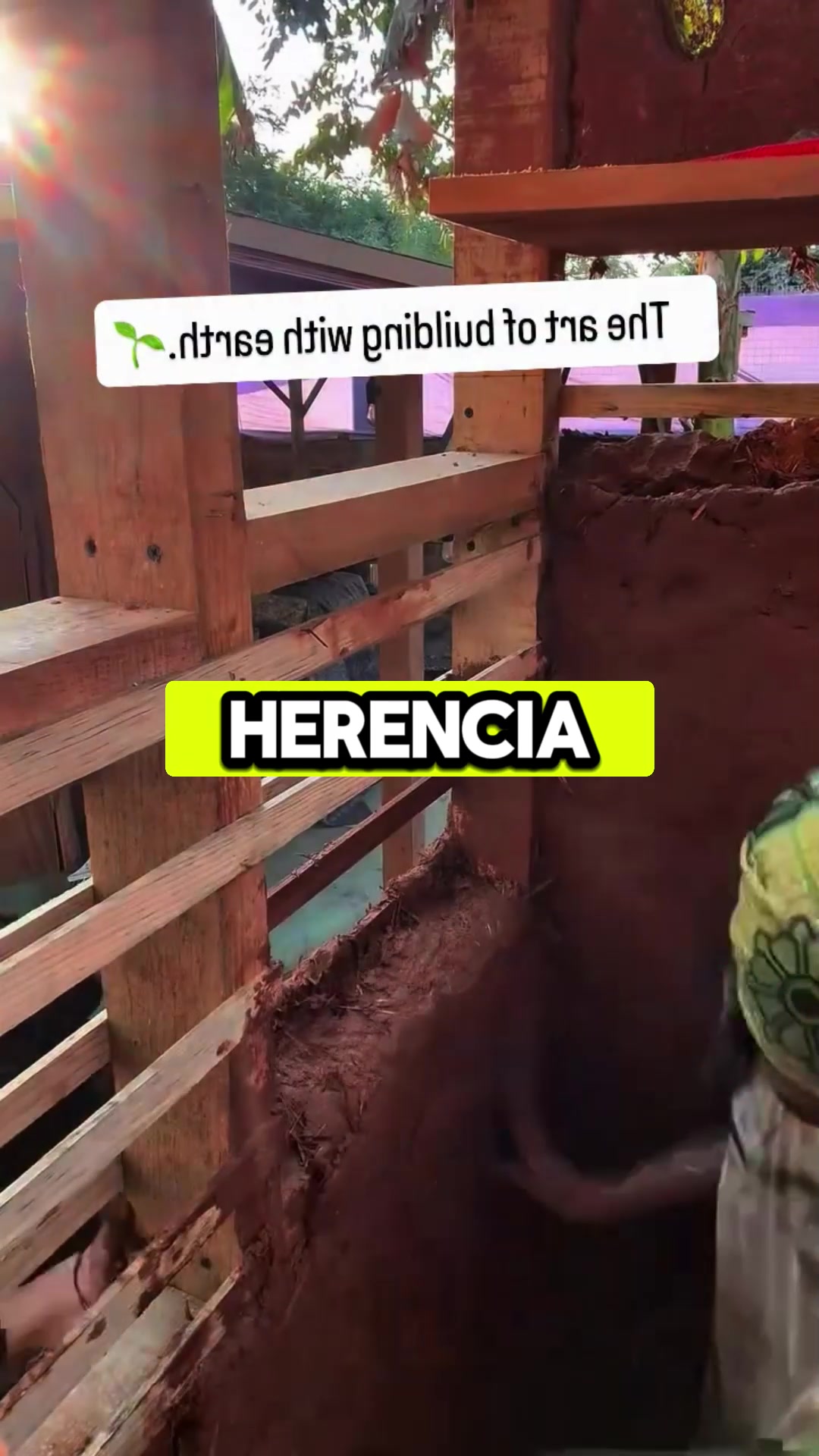 @Hacemosconcob