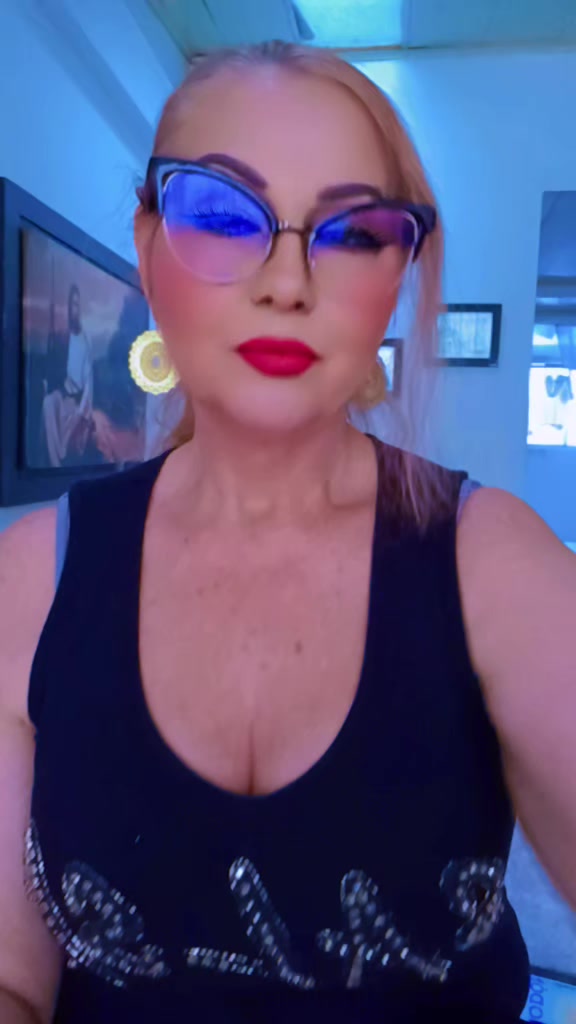 @Mariela velasquez