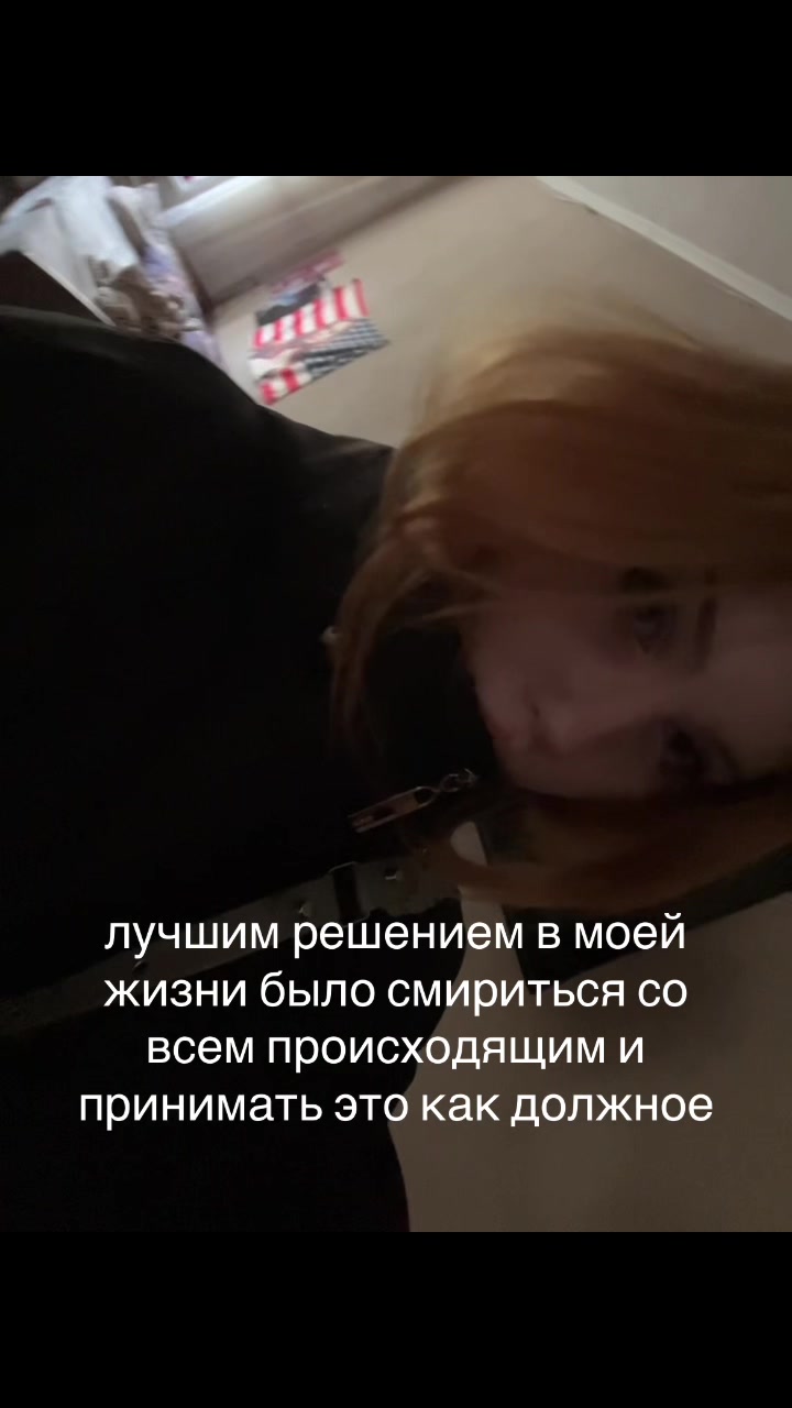 @*scelifidentity