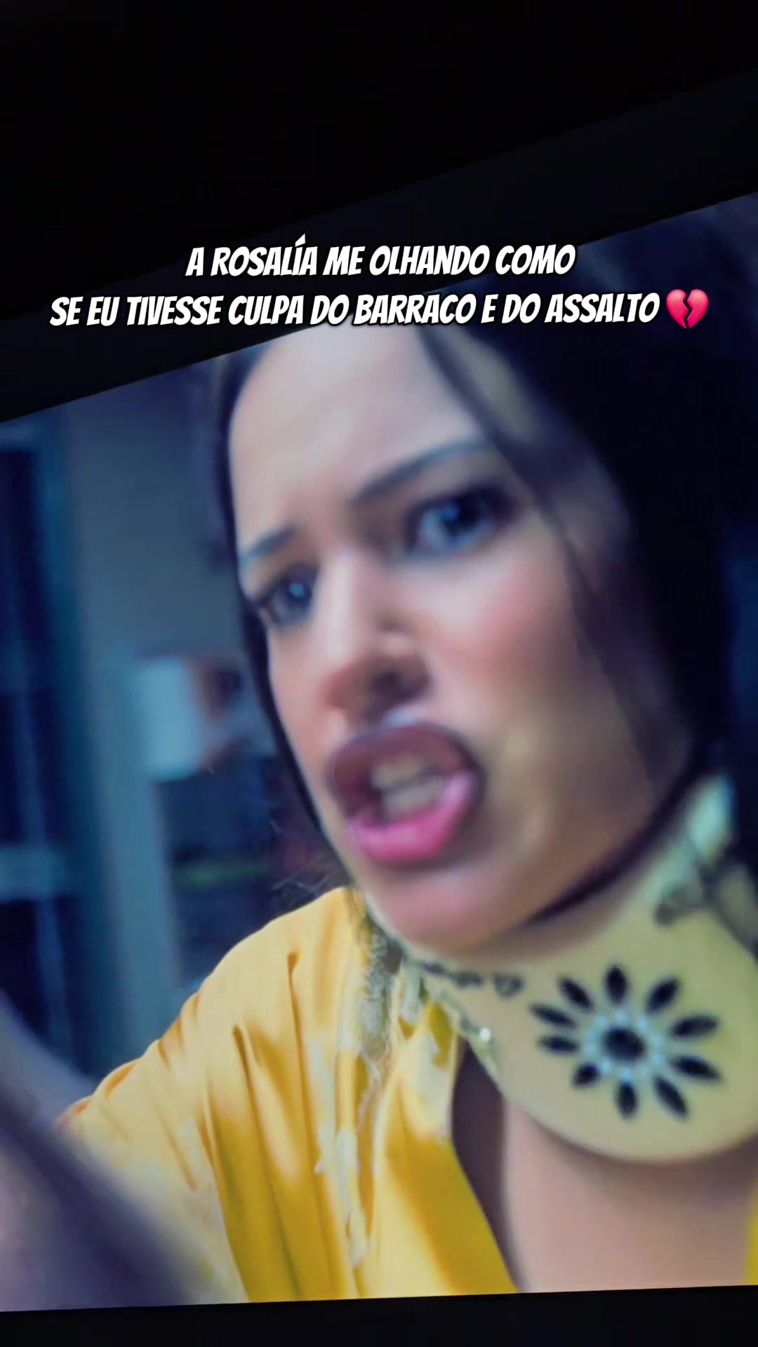 @Eduardo Rubens