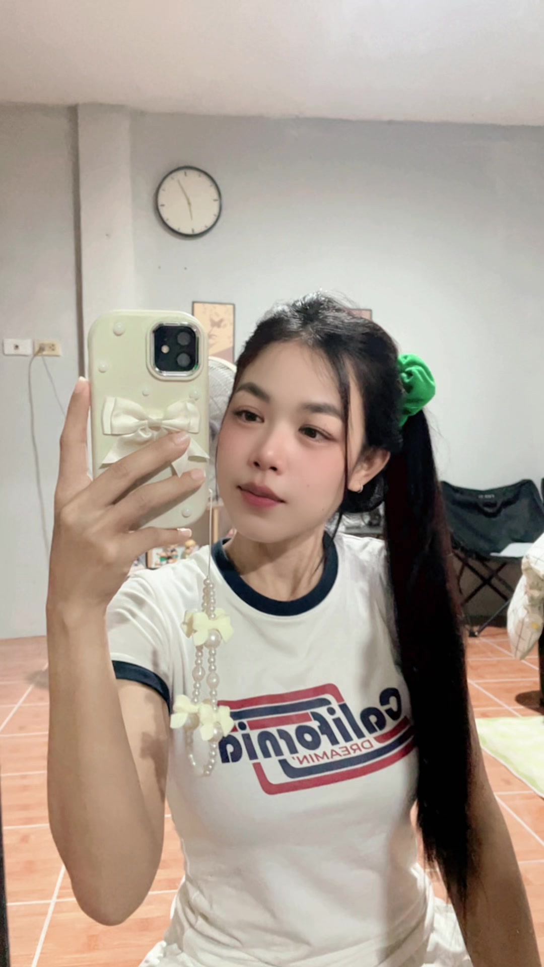 @Koyชอบกินหมูกะทะ🥴1989🌻🖤🌻