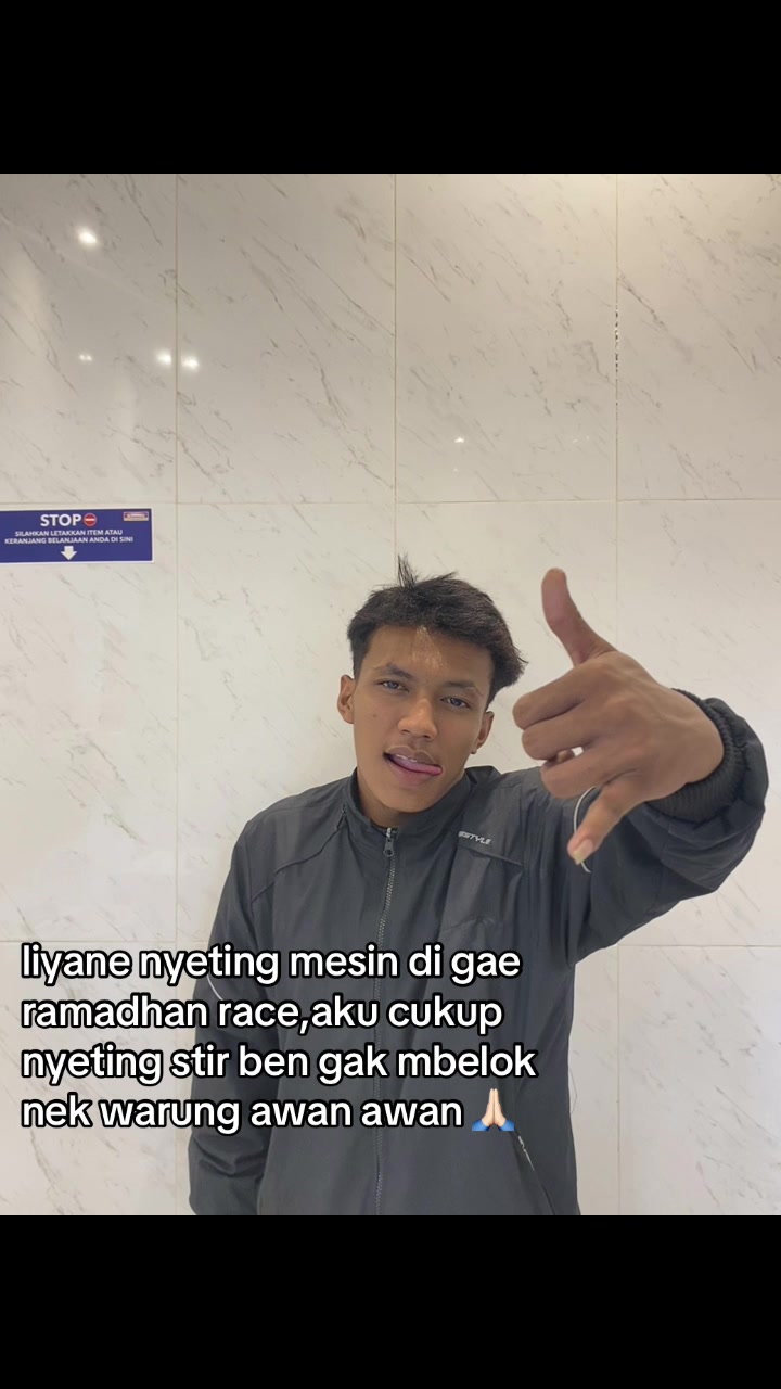 @M
