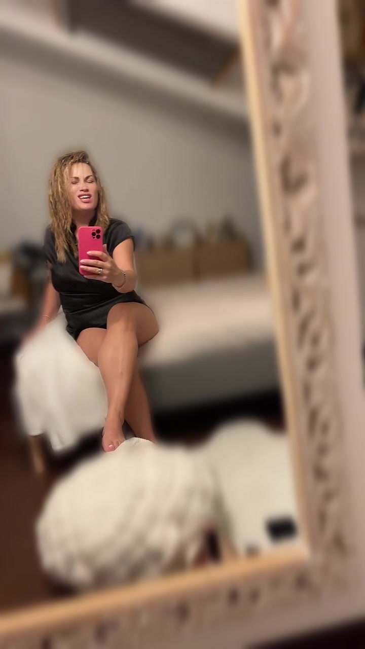 @Alina Grapila