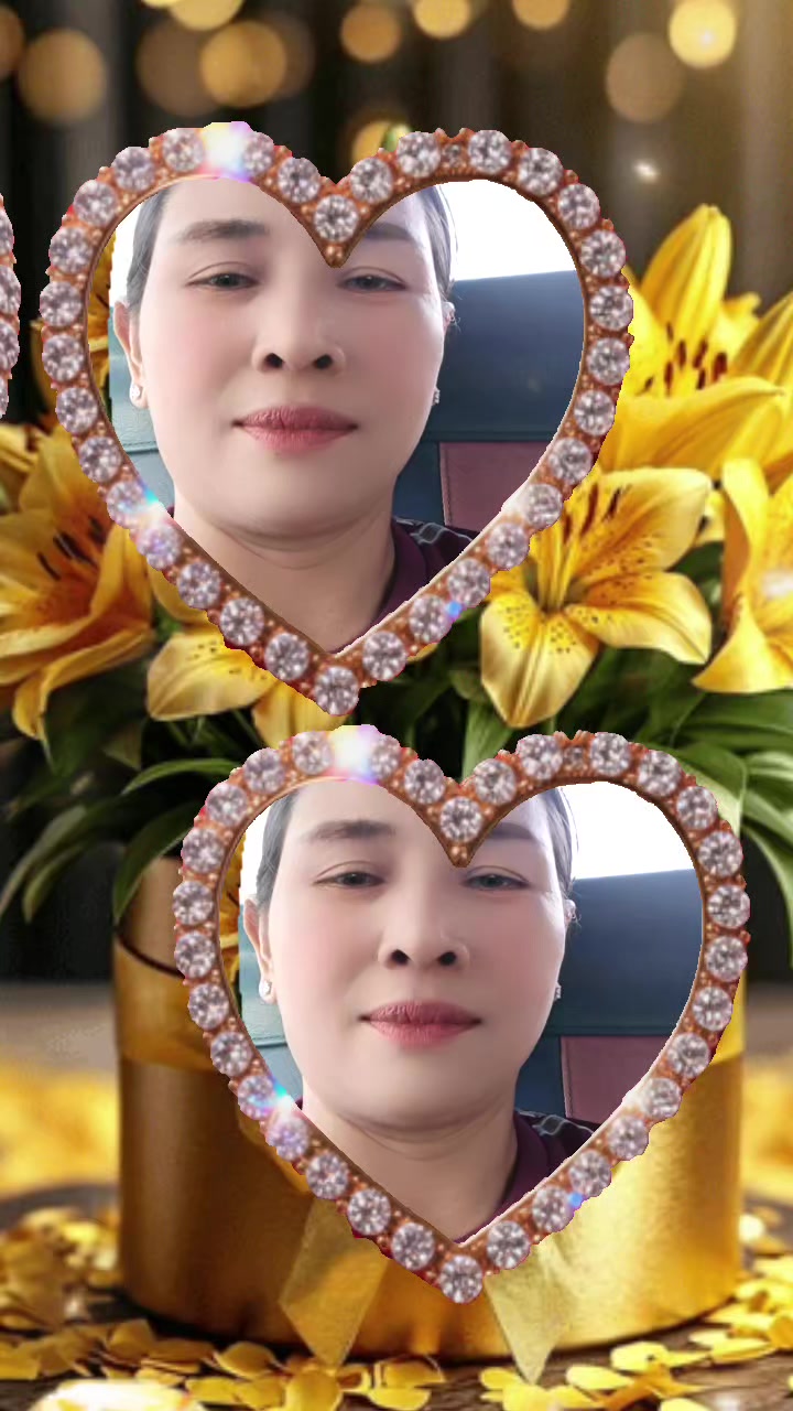 @Kyu