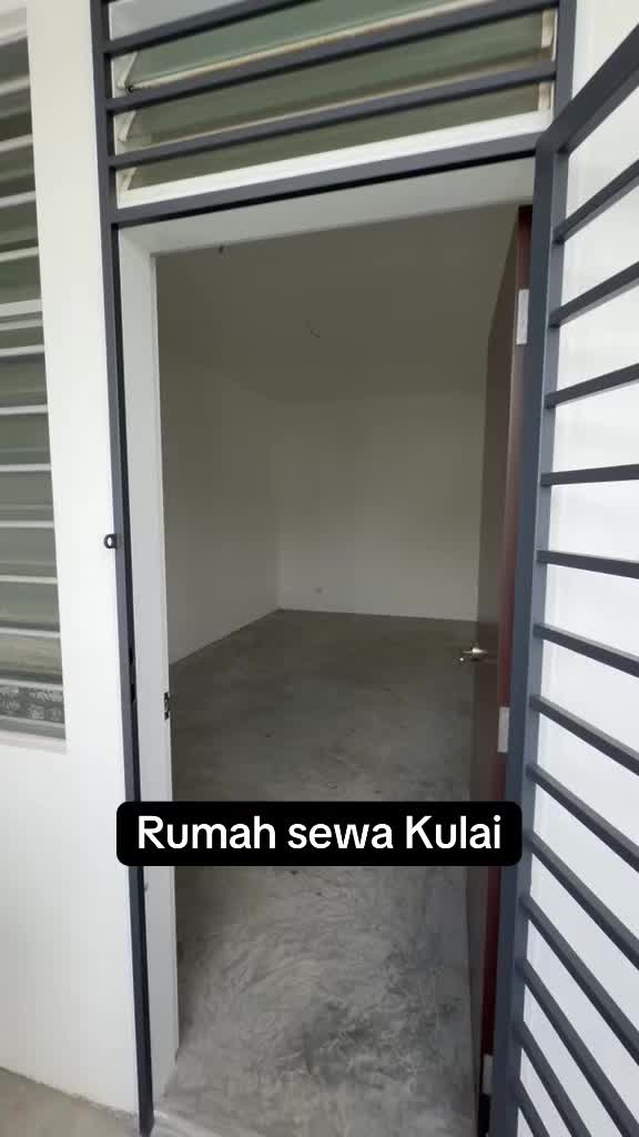 @Aizxd Realty JB