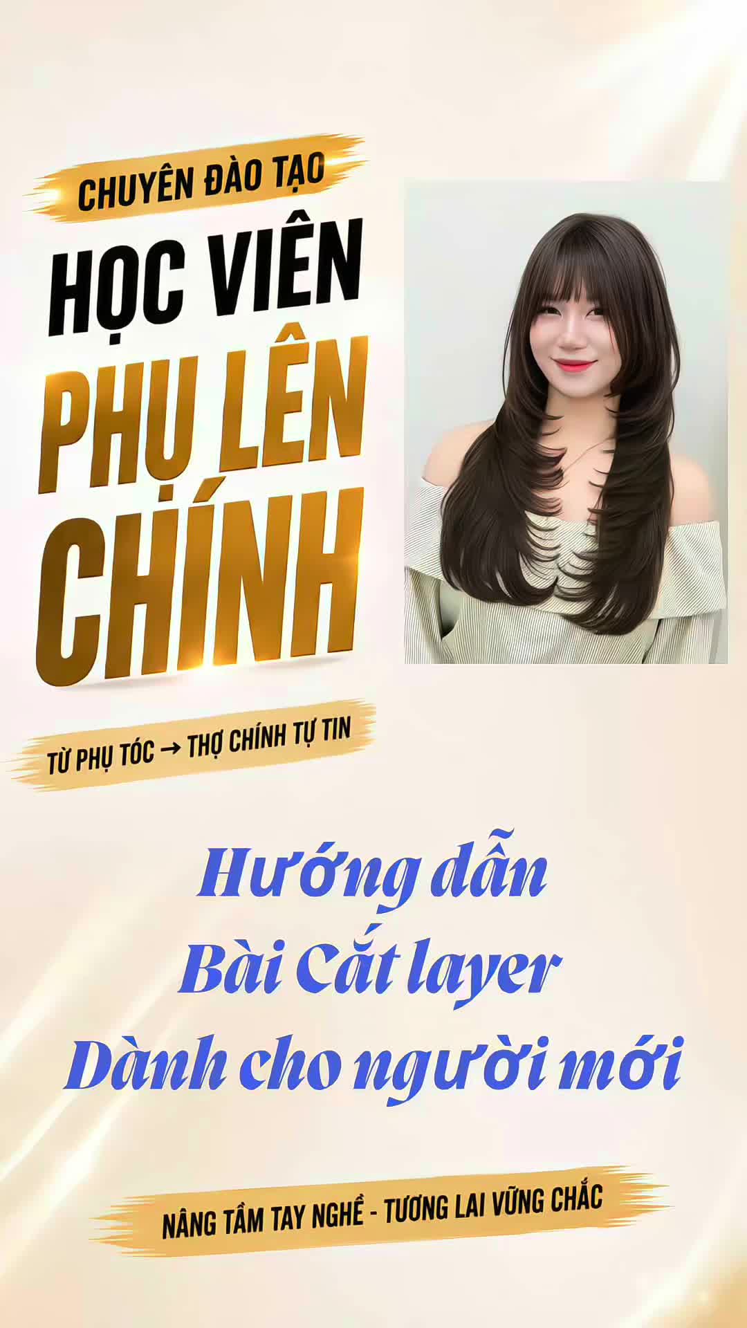 @Thuỷ Tiger - Đào Tạo PLC