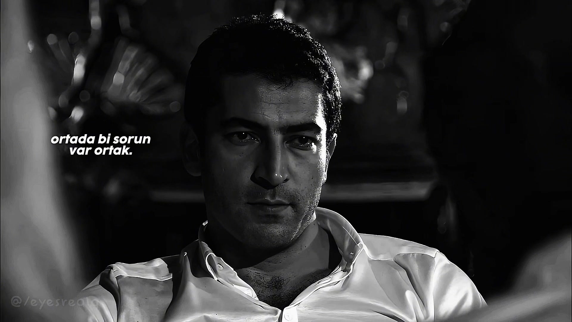 @emir
