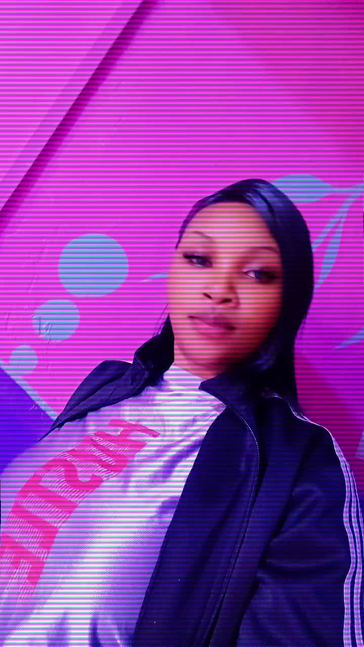 @🌹Vesh💕