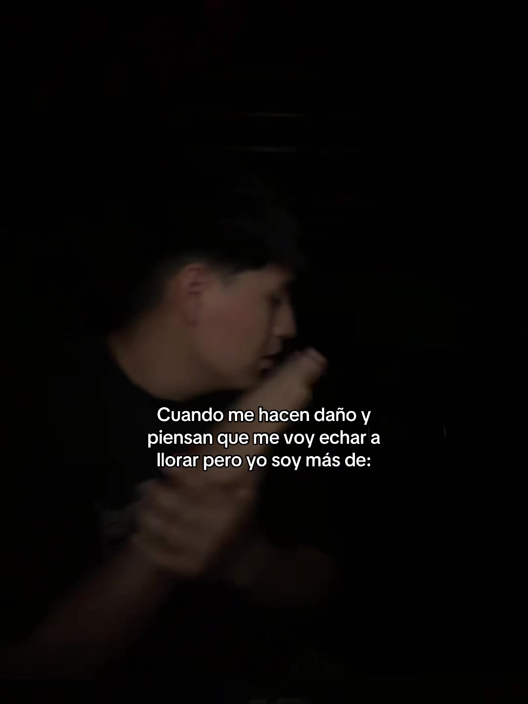 @El Jano