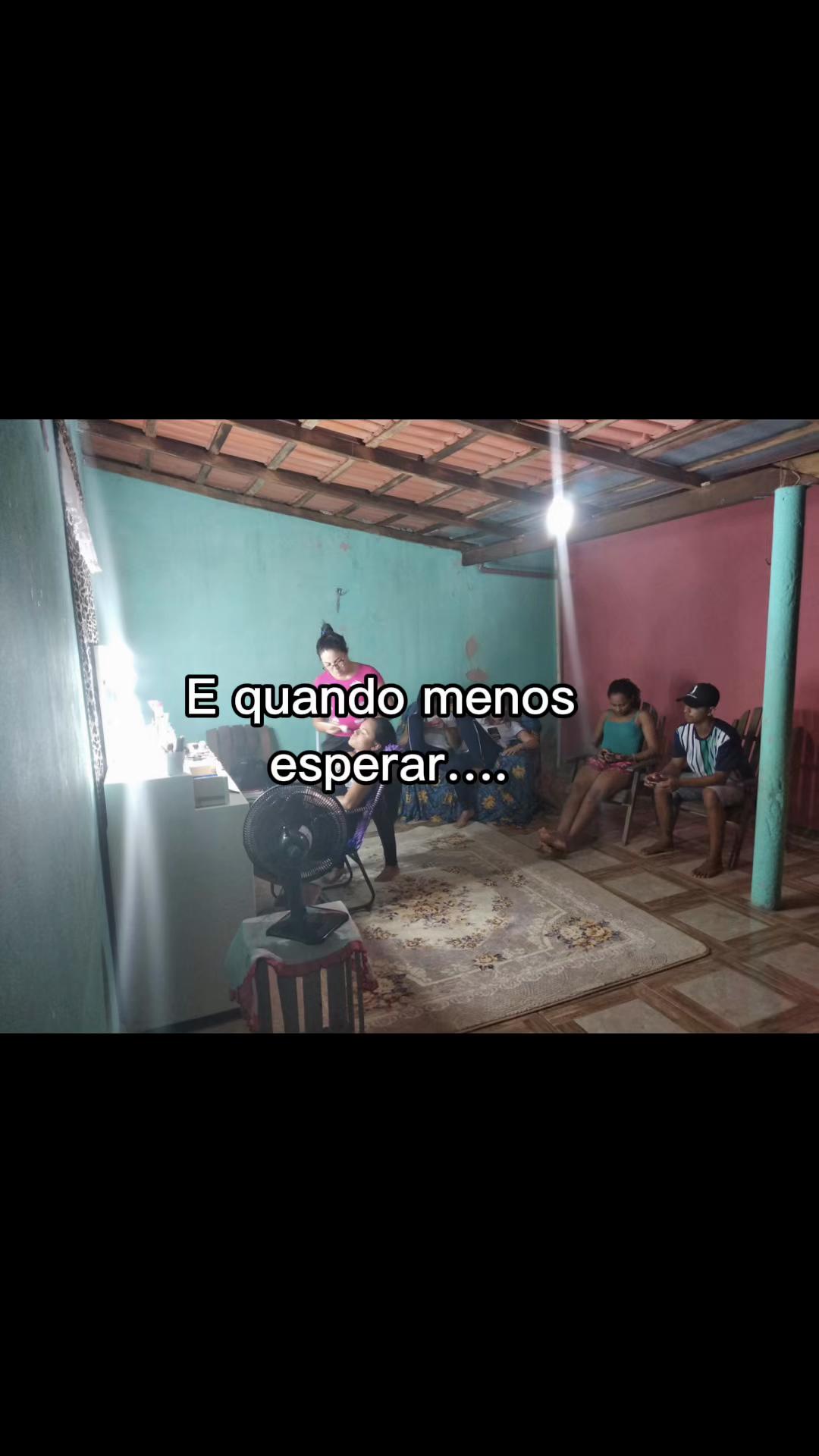@Thayres Magalh&atilde;es