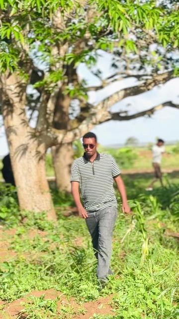 @Farhan hasan Ibrahim (xidig)