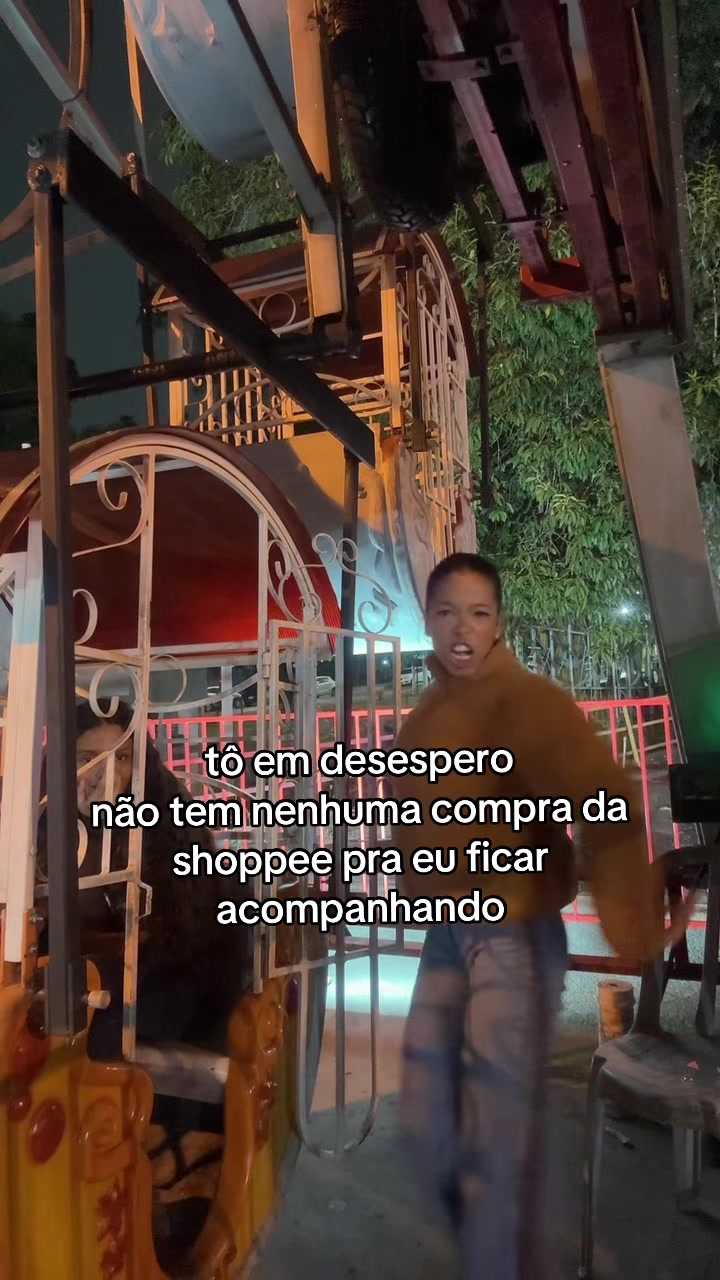 @brendinhaziinha🦋⚡️
