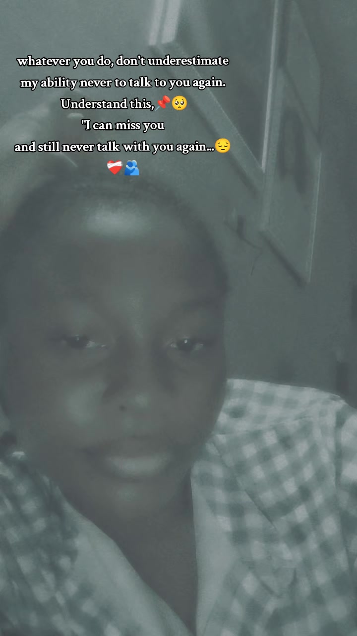 @S.&otilde;.t.t.y ✝️💟🖤