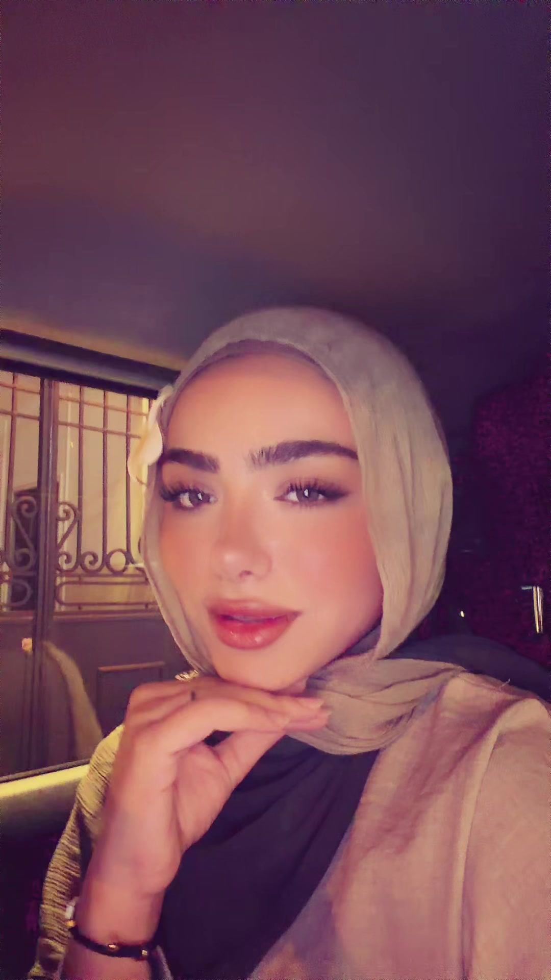 @S A M A R - سمر