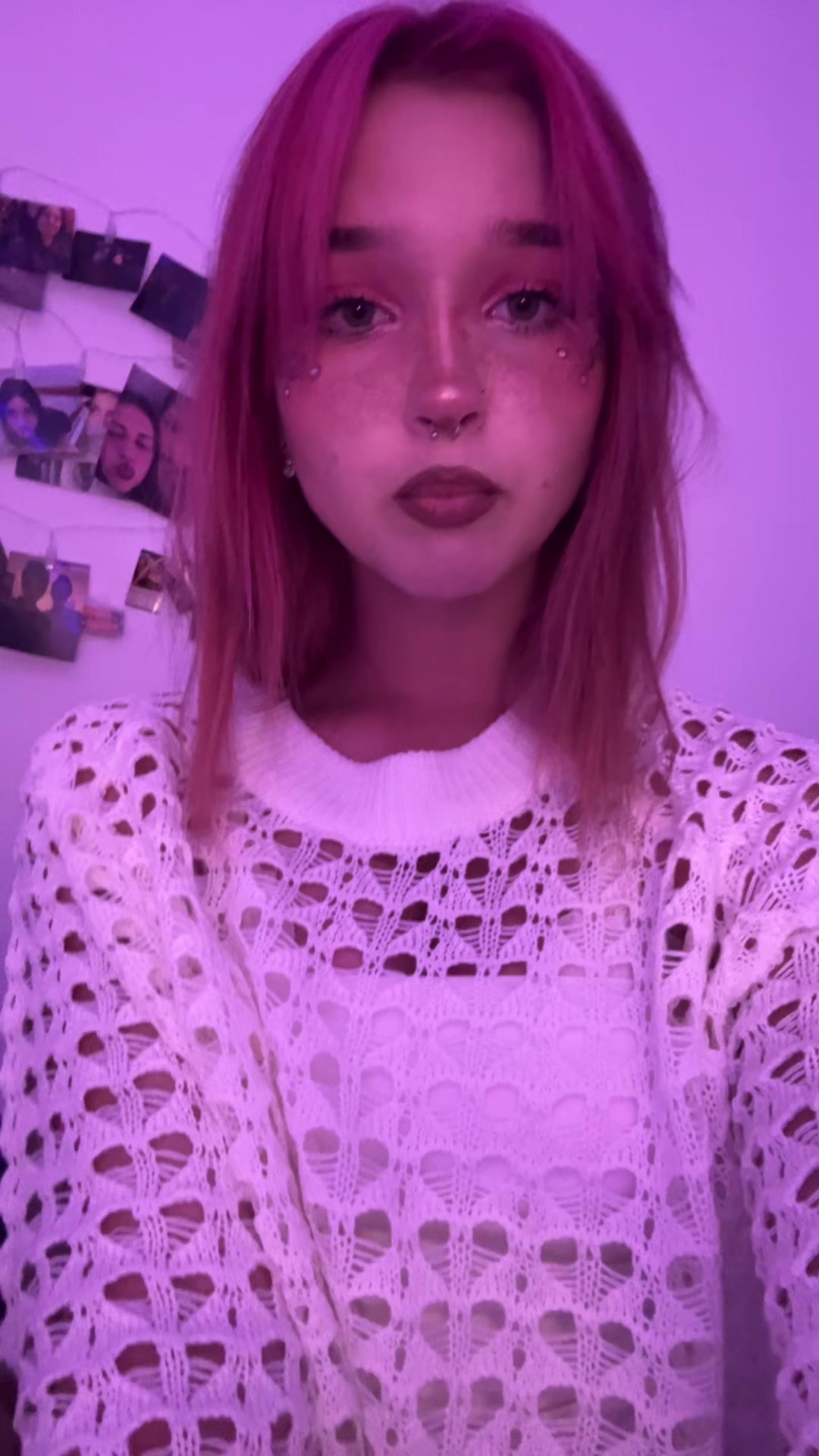 @кицька