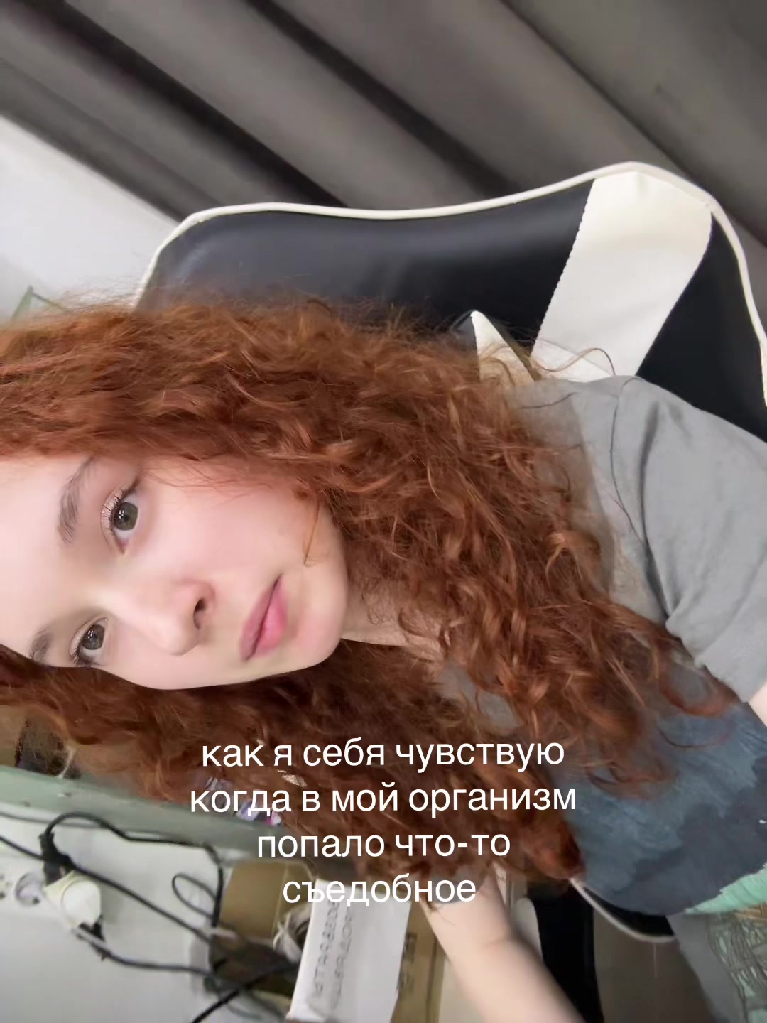@blessed
