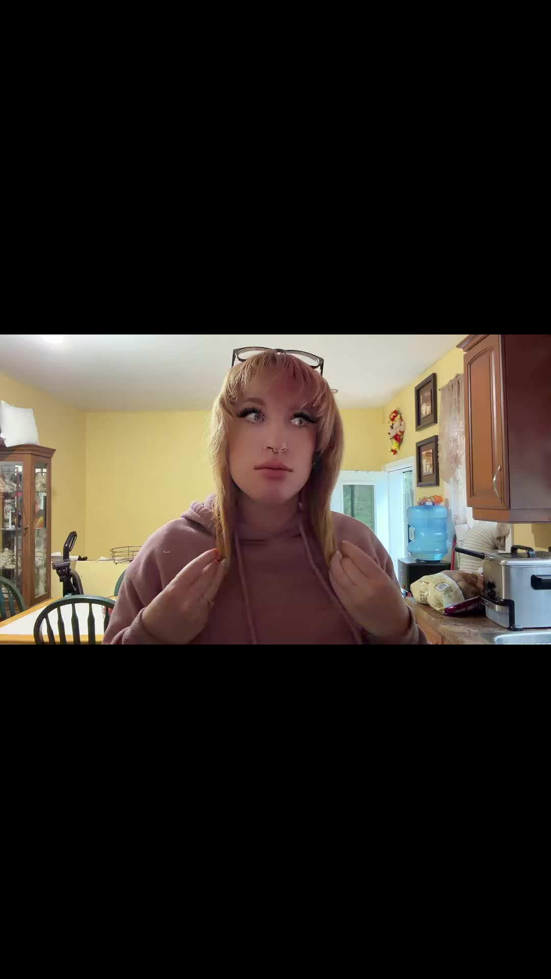 @Kittycatmeow