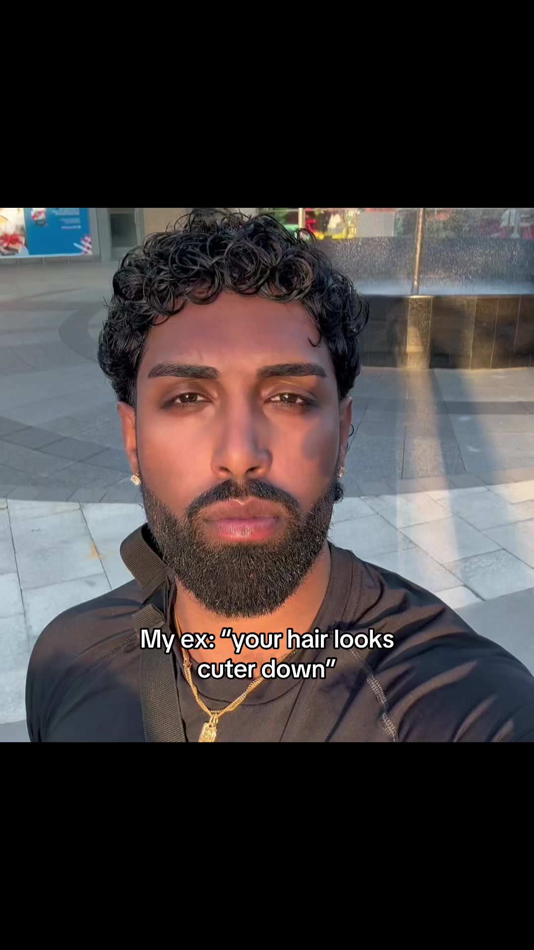 @CityboyJJ🧛🏾★