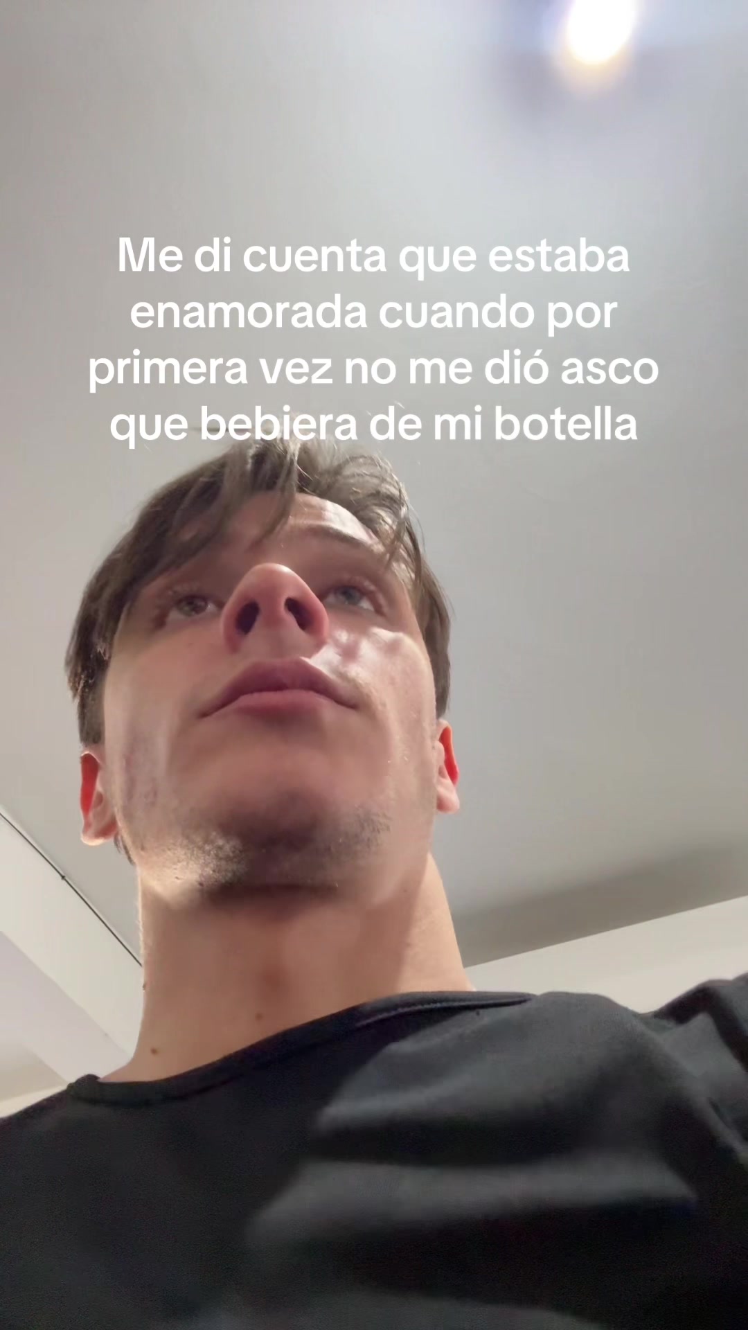 @Santy Zahler