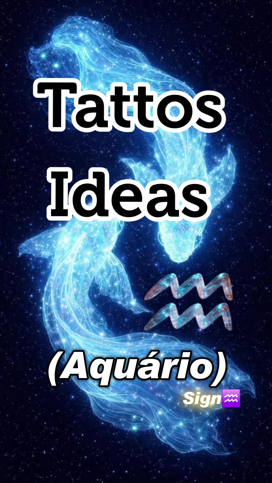 @tattooideasofc