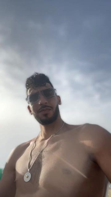 @🔱𝑹𝑨𝑺𝑺𝑰𝑴🔱