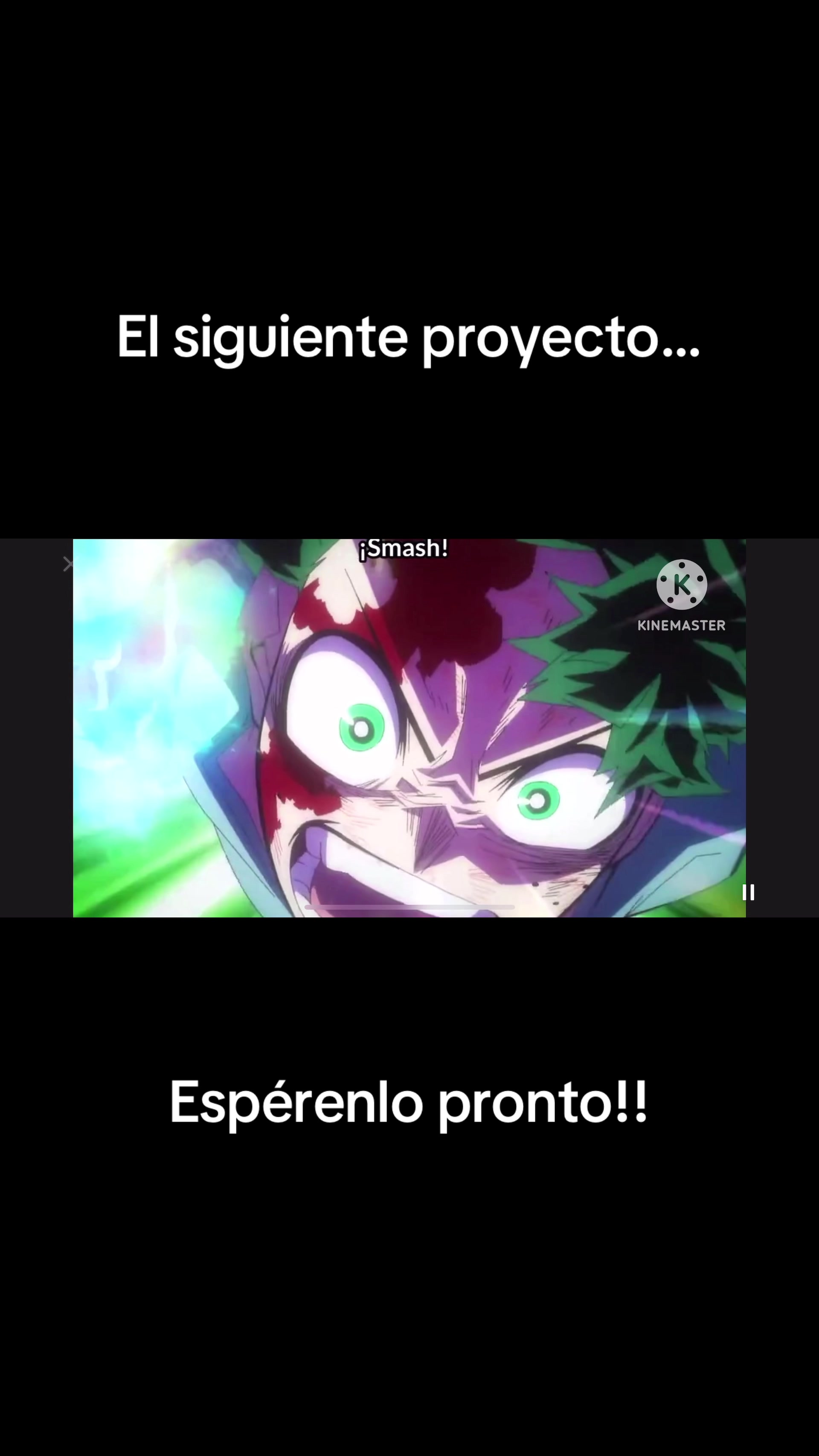 @Danny Fandub