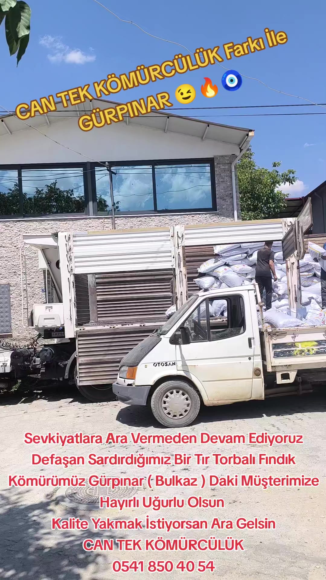 @Rıdvan