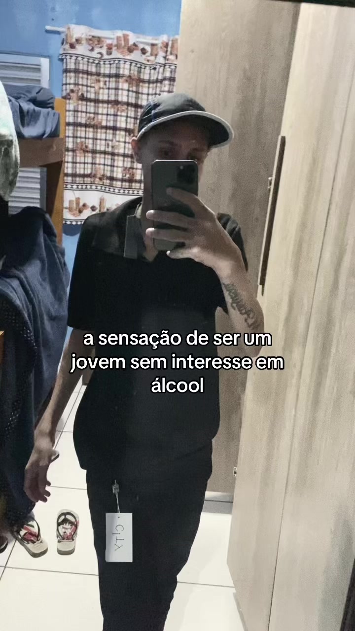 @G.Nathã😇