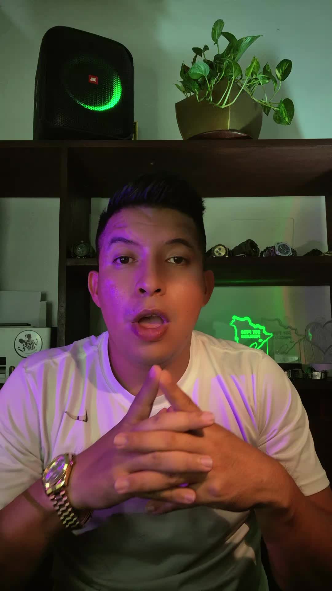 @Ruben kiyosaki
