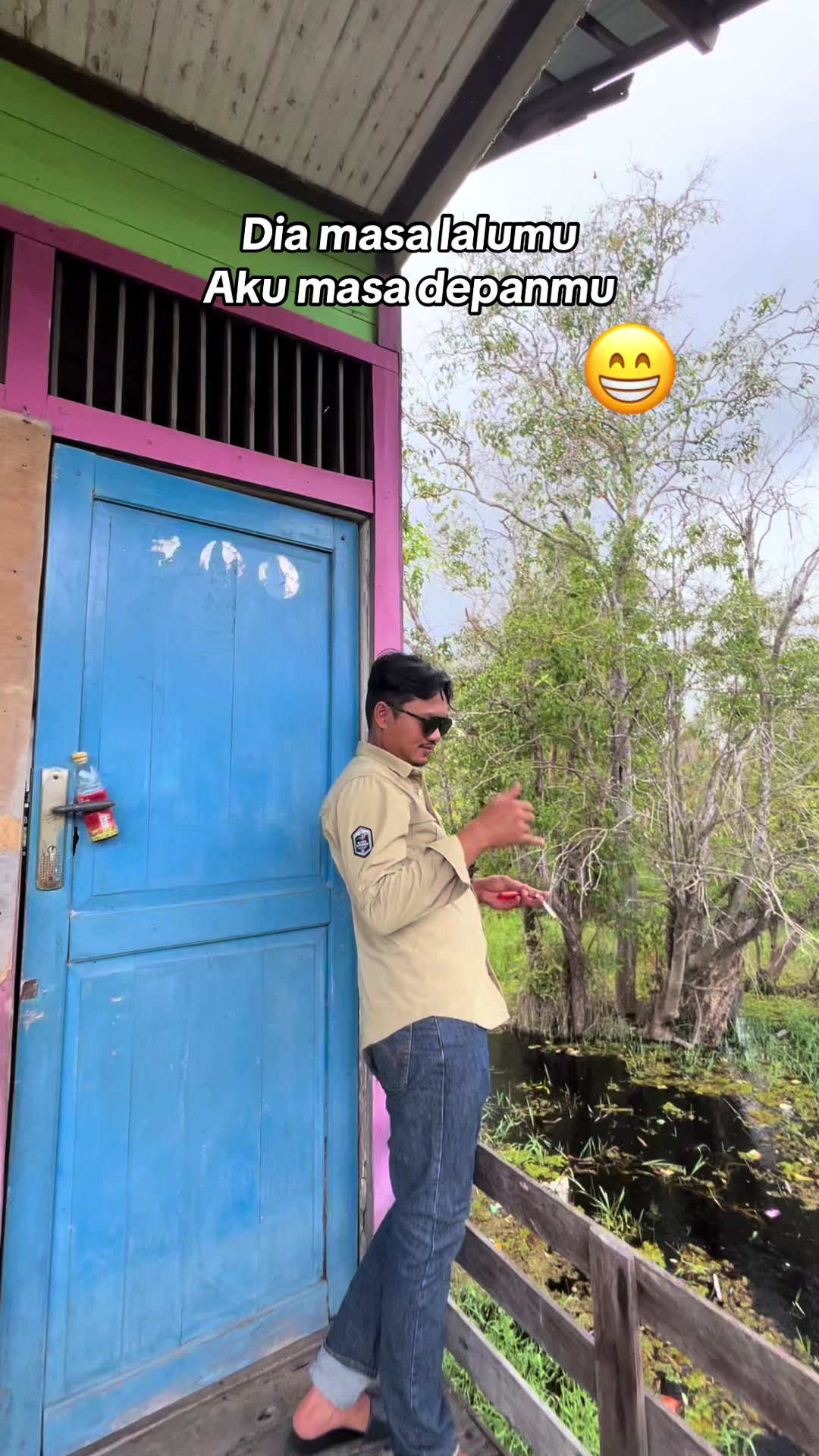 @Angga Pratama