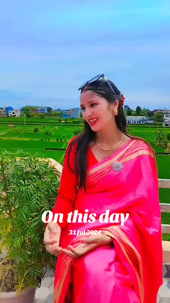 @DuRGA 🦋