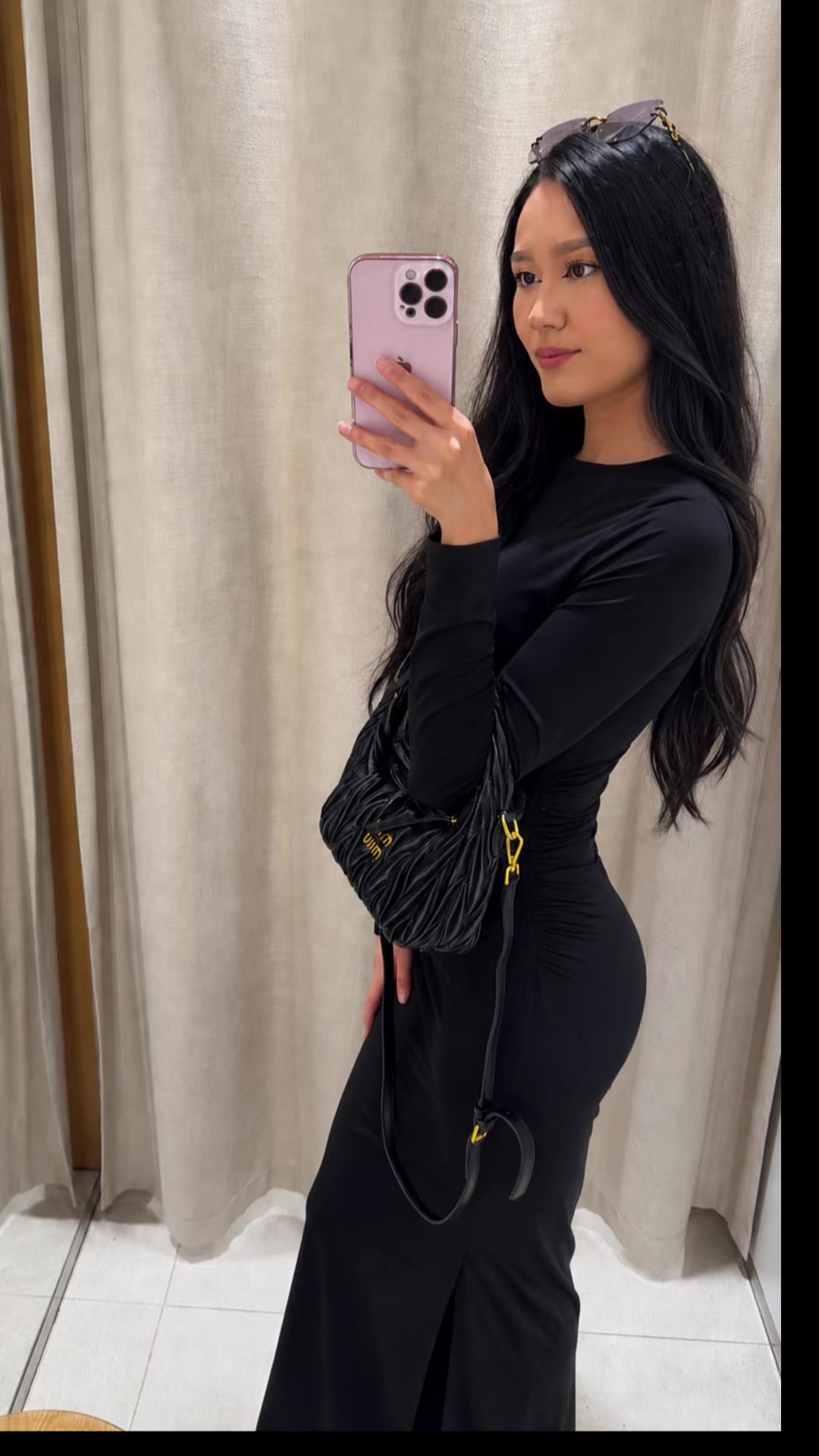 @АЙНАШ БЕЙСЕМБАЕВНА