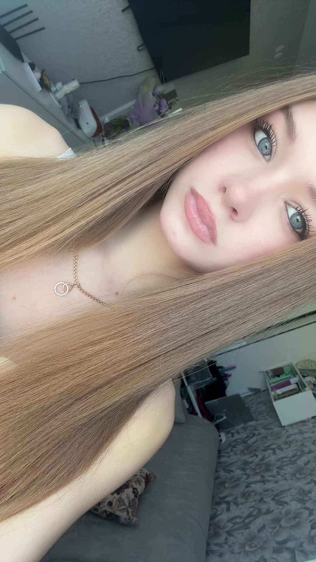 @🤿