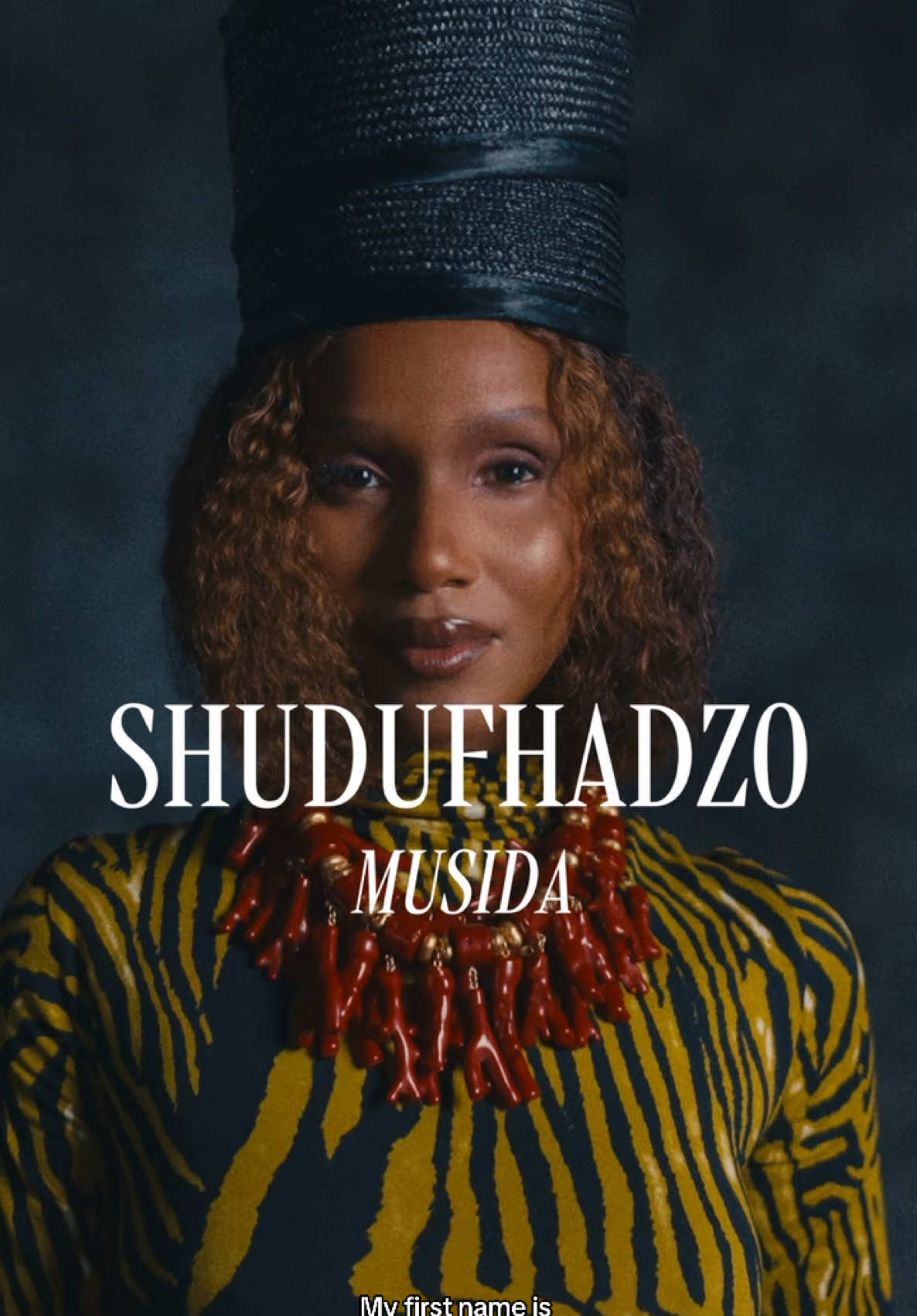 @Shudu