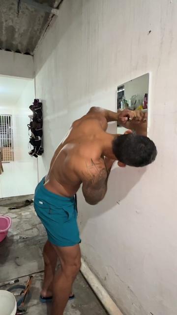 @Pedreirofibrado
