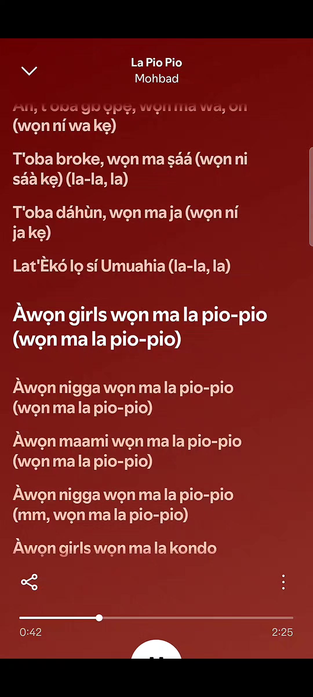 @lyrics.com