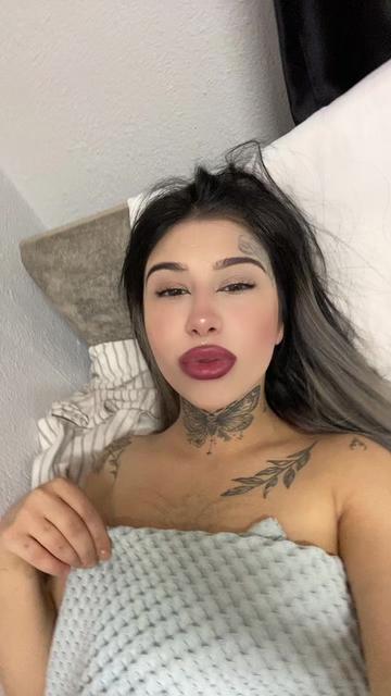 @beyzapamuk07