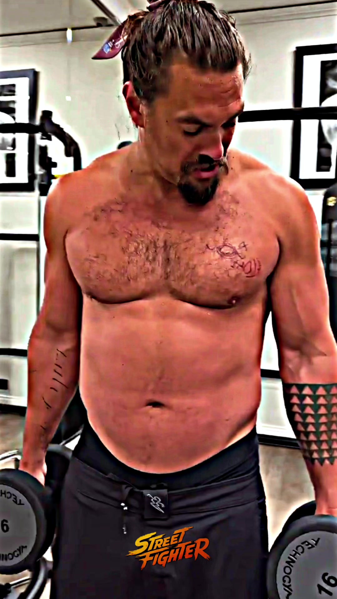 @gym.era.br