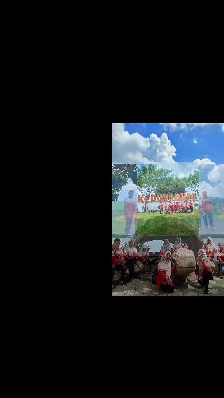 @ning anjar.com