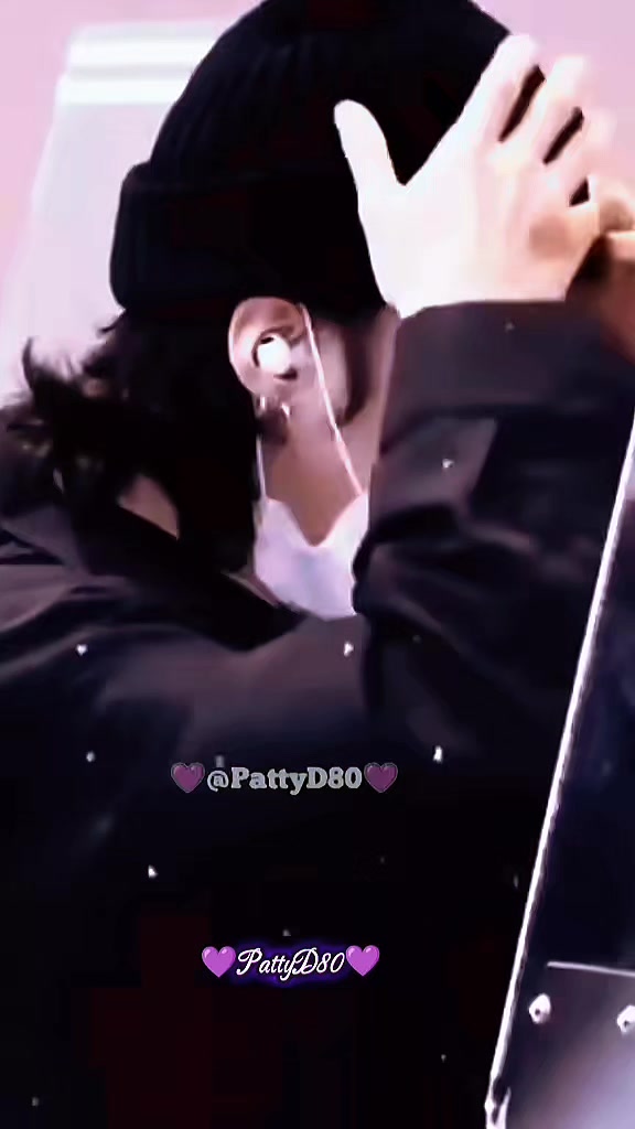 @💜PattyD80💜